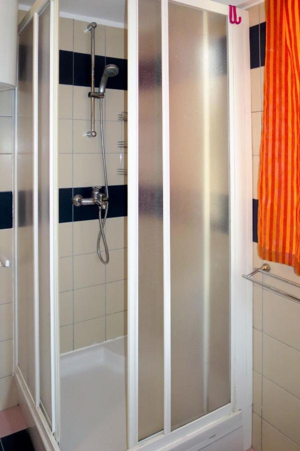 Apartment Catarina - Zad112 By Interhome Zadar Dış mekan fotoğraf